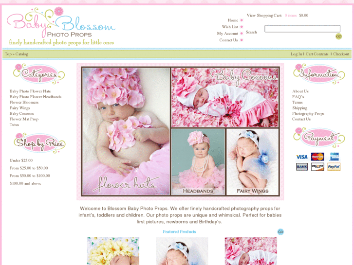 www.babyblossomphotoprops.com