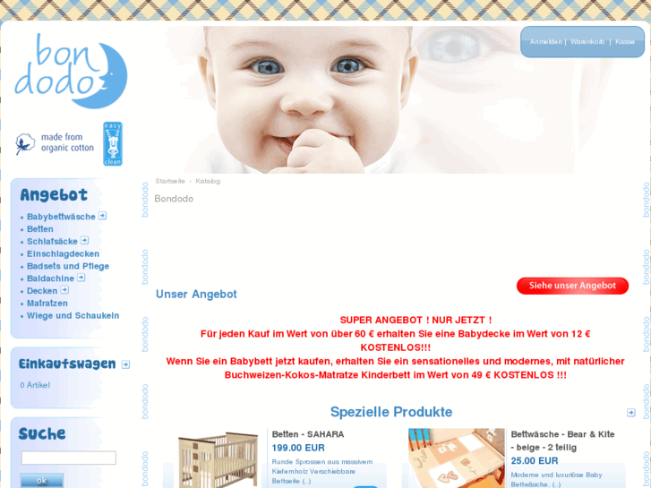 www.babyschlafen.de