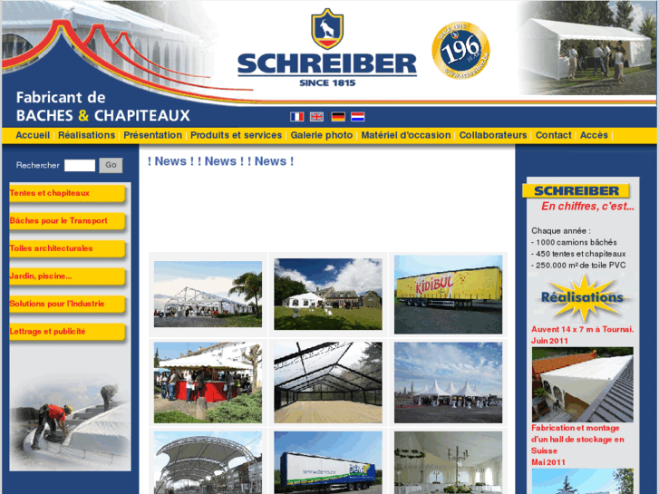 www.baches-schreiber.com