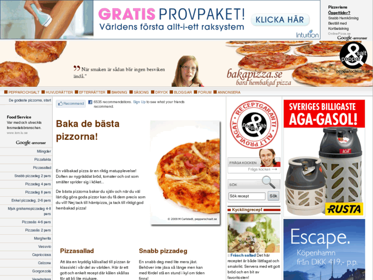 www.bakapizza.se