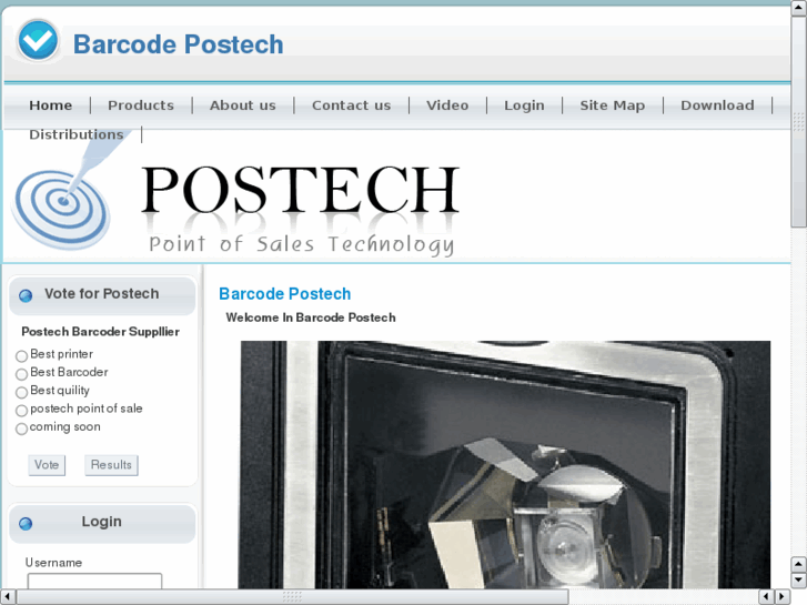 www.barcode-postech.com