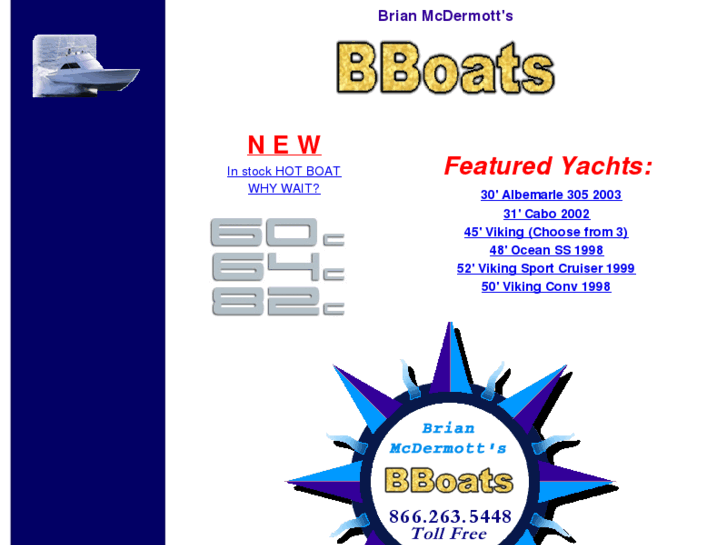 www.bboats.com