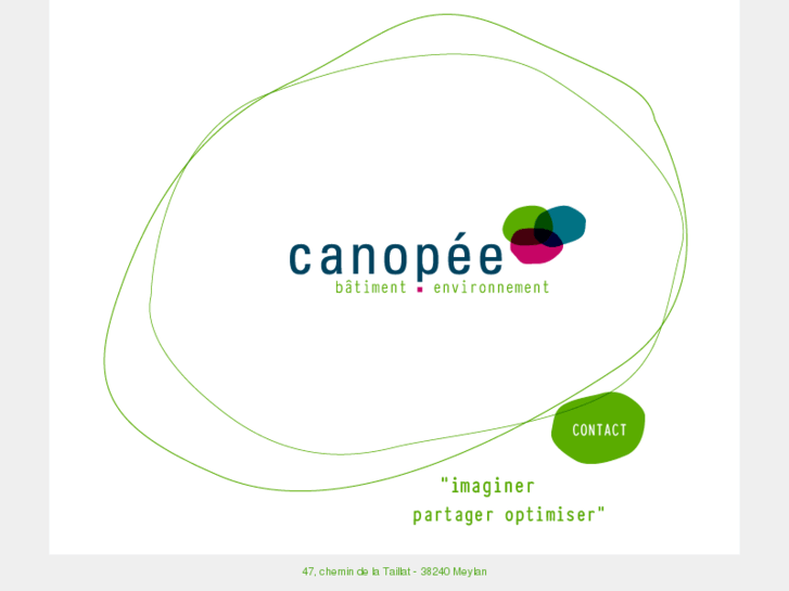 www.be-canopee.com