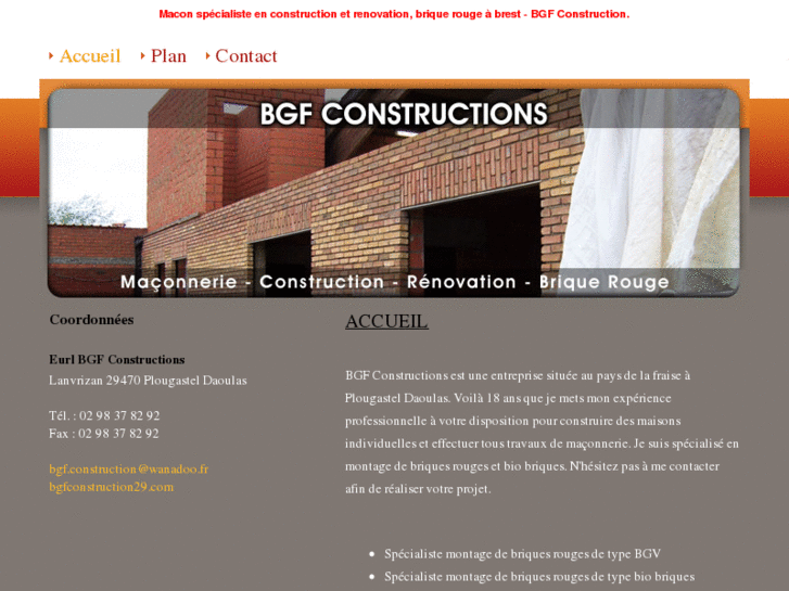 www.bgfconstruction29.com