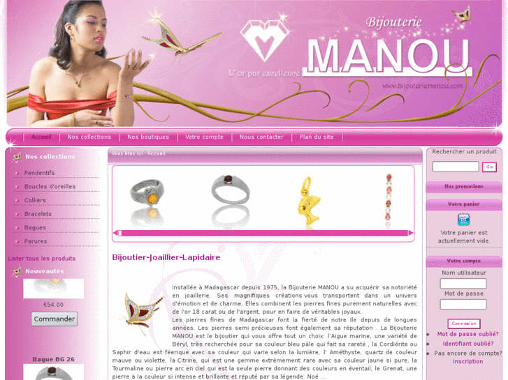 www.bijouteriemanou.com