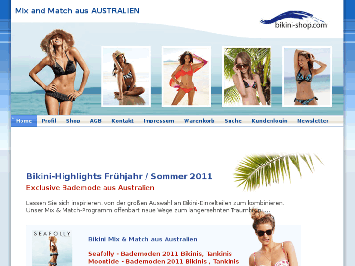 www.bikini-separates.com