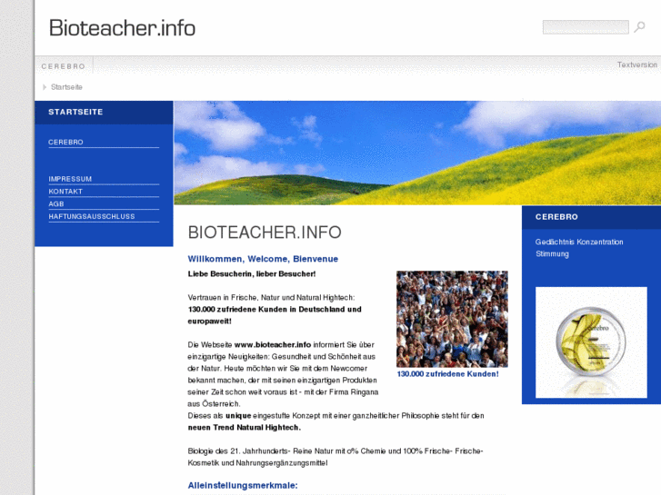 www.bioteacher.info