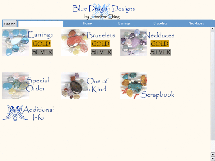 www.bluedragondesign.net