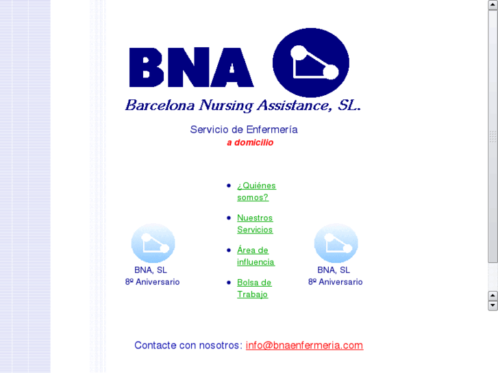 www.bnaenfermeria.com