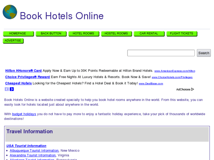 www.bookhotels-online.com