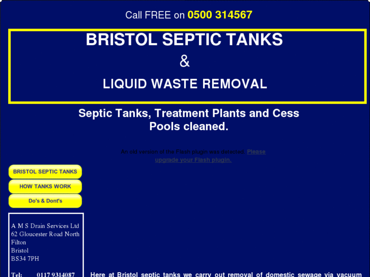 www.bristolseptictanks.com