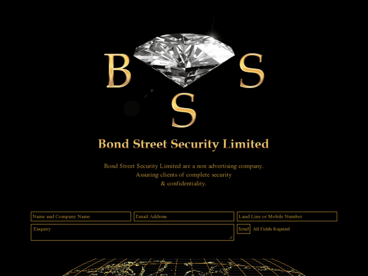 www.bsslintl.com