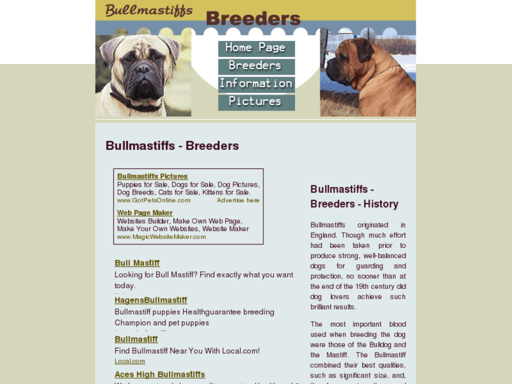 www.bullmastiff-breeders.com