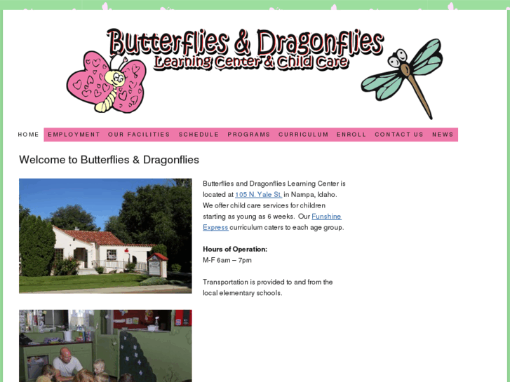 www.butterfliesdragonflies.com