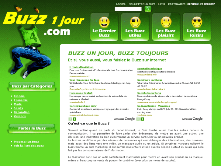 www.buzz1jour.com