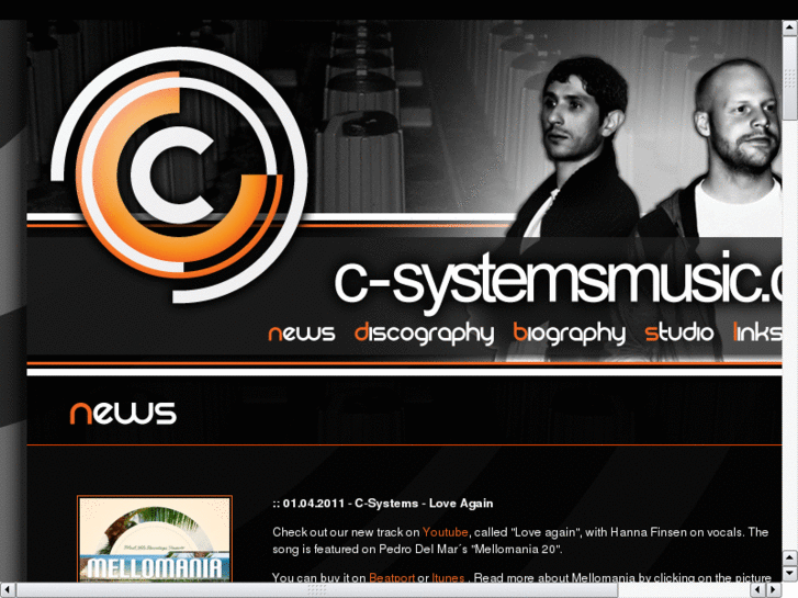 www.c-systemsmusic.com