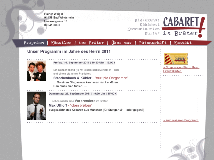 www.cabaretimbrater.de