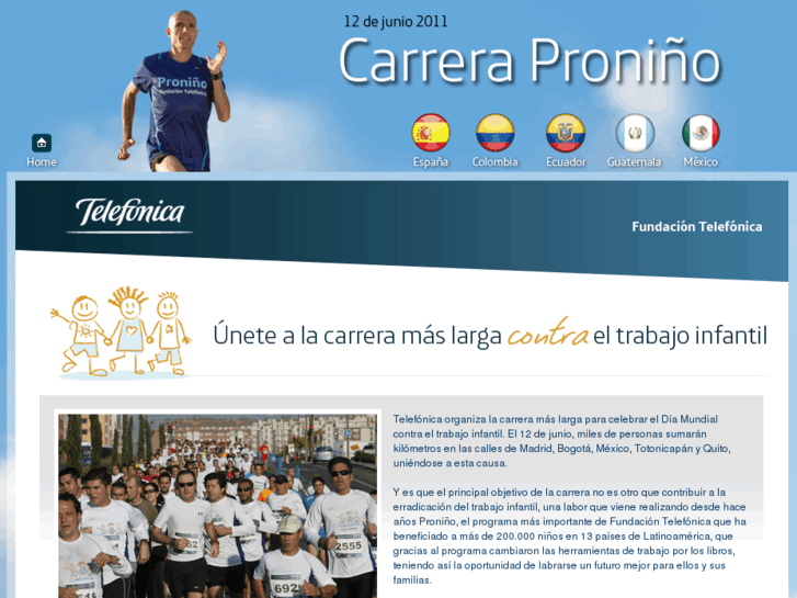 www.carrerapronino.com