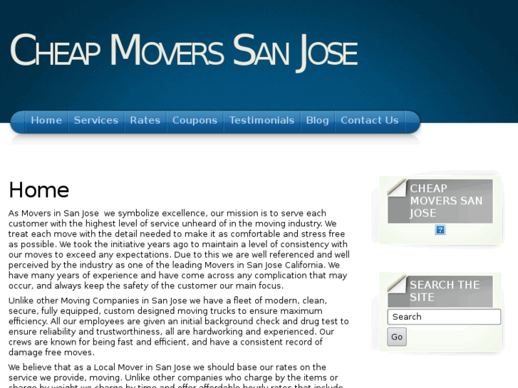 www.cheap-movers-sanjose.info