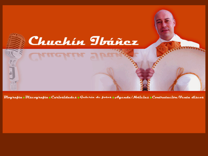 www.chuchinibanezmariachi.es