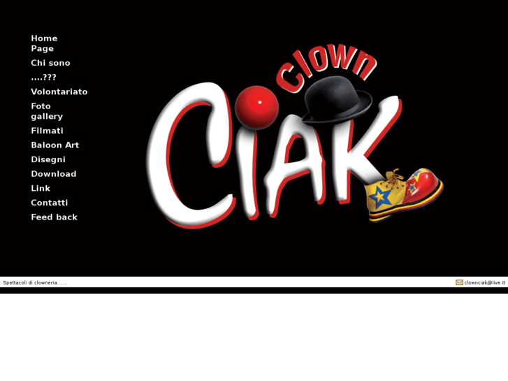 www.clownciak.com