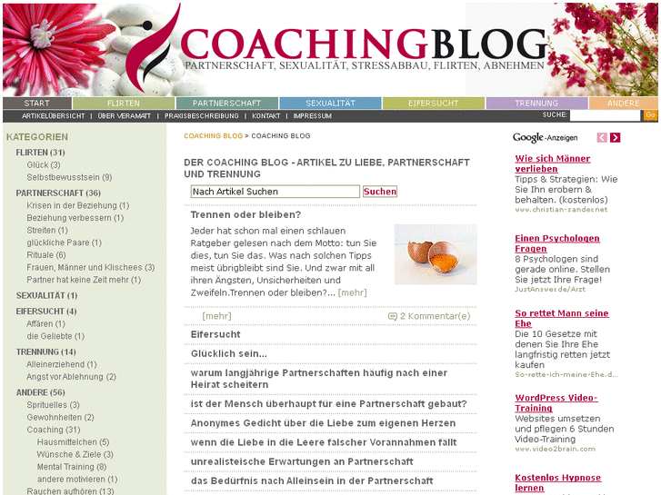 www.coaching-blog.info