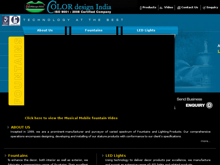 www.colordesigntech.com