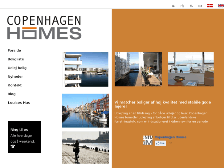 www.copenhagen-homes.com