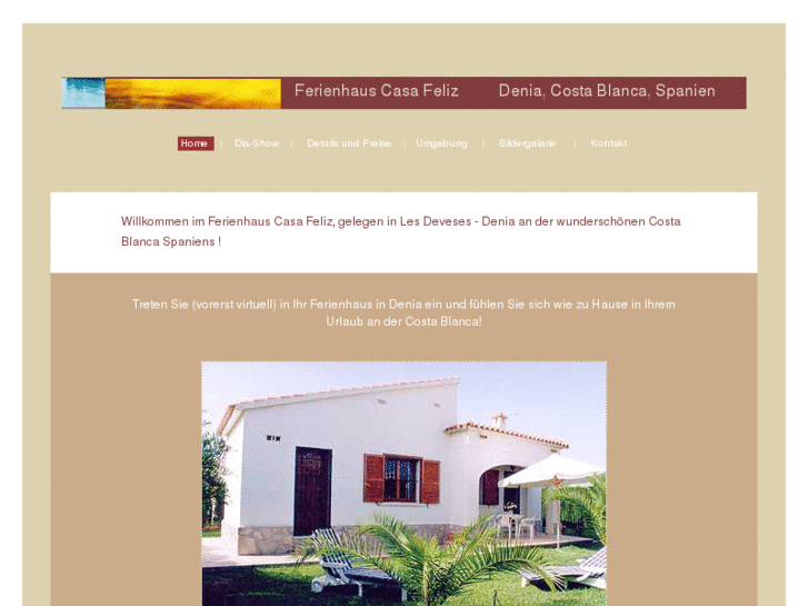 www.costa-blanca-ferienhaus.com