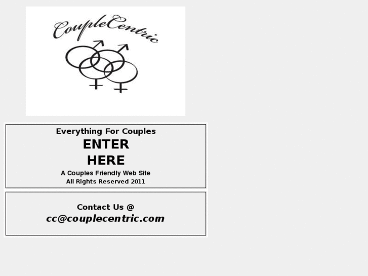 www.couple-centric.com