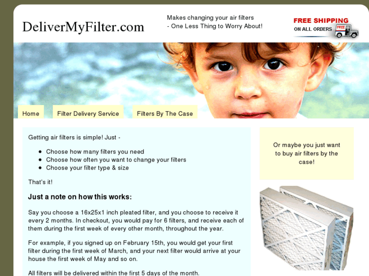 www.delivermyfilter.com