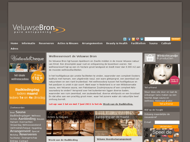 www.develuwsebron.biz