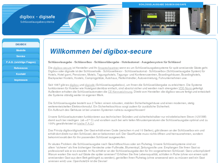 www.digibox-secure.de