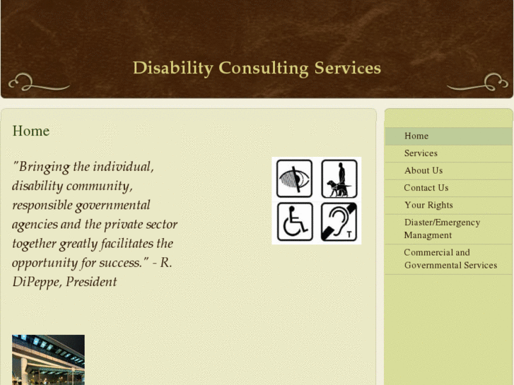 www.disabilityconsultingservices.com