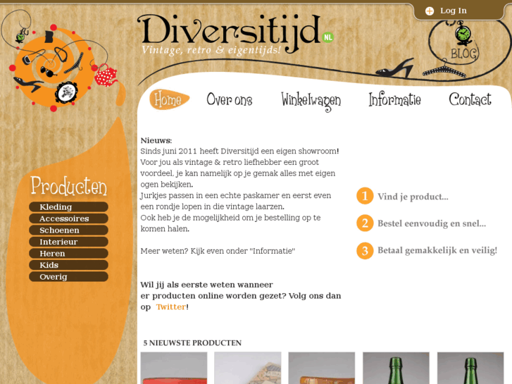 www.diversitijd.com