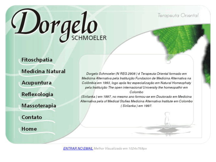 www.dorgelo.com.br