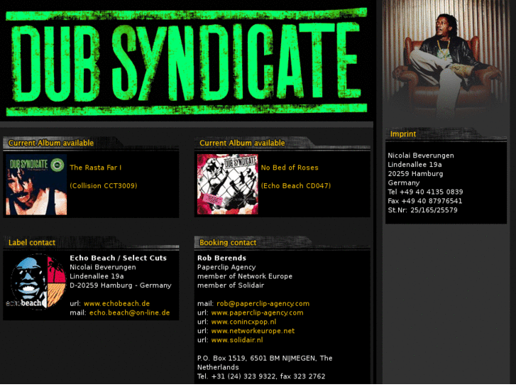 www.dubsyndicate.com