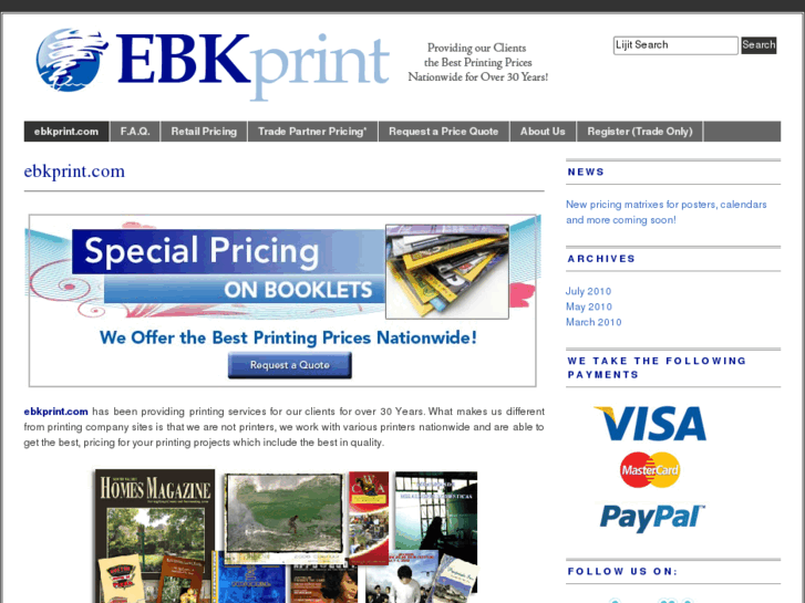 www.ebkprint.com