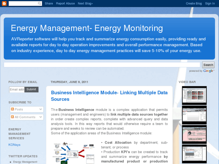 www.energy-management-software.org