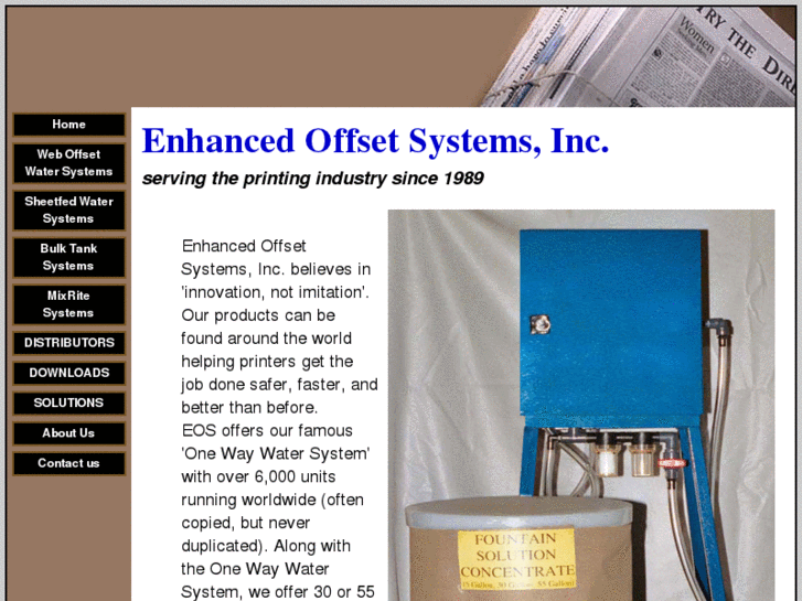 www.enhancedoffset.com