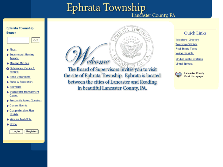 www.ephratatownship.org