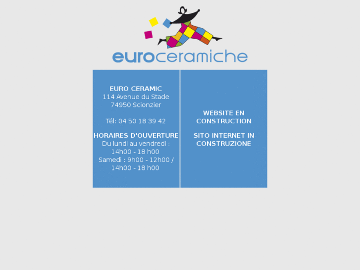 www.euro-ceramiche.com