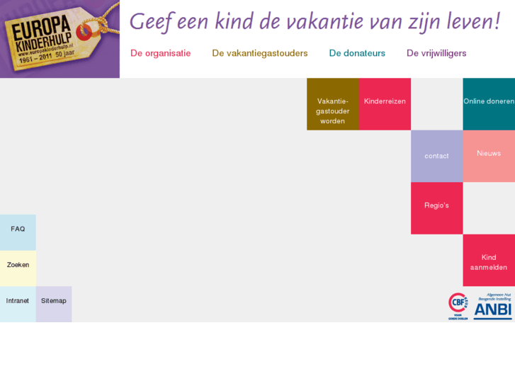 www.europakinderhulp.nl