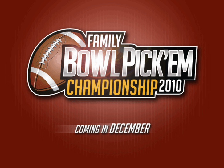 www.familybowlpickem.com