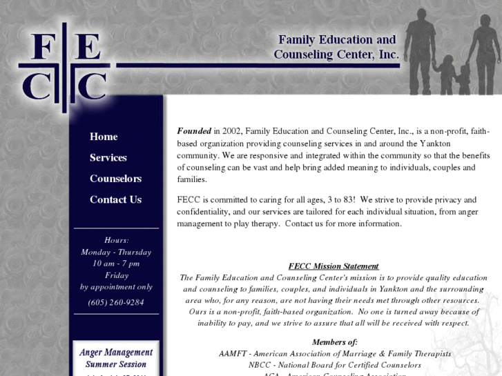 www.feccinc.com