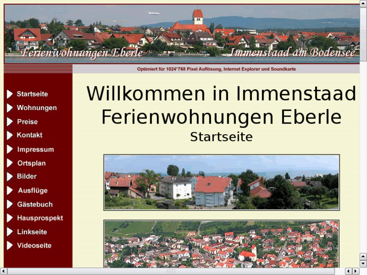 www.ferienwohnungen-eberle-immenstaad.de