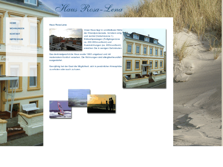 www.fewo-norderney.net