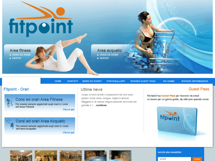 www.fit-point.it