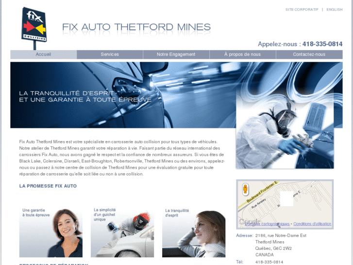 www.fixautothetfordmines.com