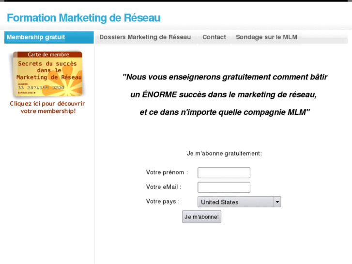 www.formation-marketing-reseau.com